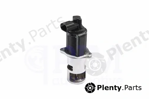 PIM 40770020 — EGR Valve