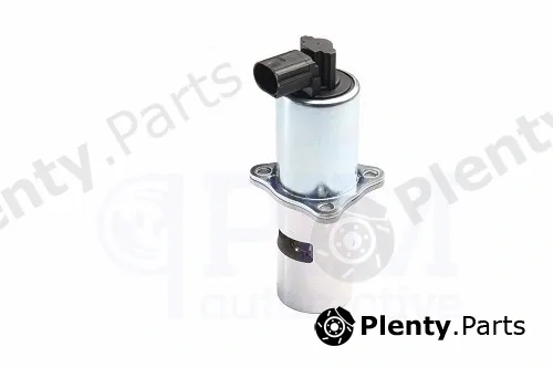 PIM 40790019 — EGR Valve