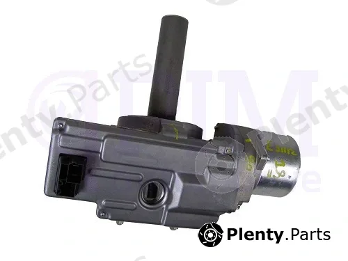 PIM 34792080 — Steering Column