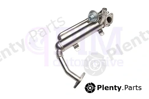 PIM 40850210 — EGR Valve