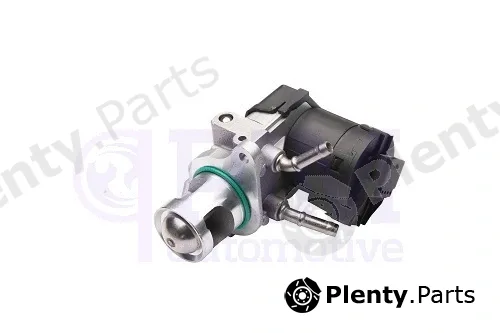 PIM 40730131 — EGR Valve