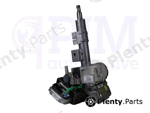 PIM 34750210 — Steering Column