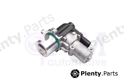 PIM 40710100 — EGR Valve