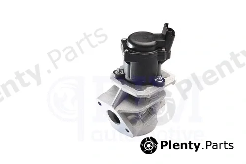 PIM 40740004 — EGR Valve