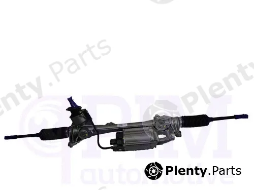PIM 33710020 — Steering Gear