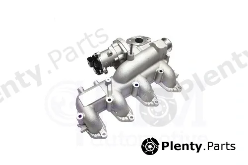 PIM 40760117 — EGR Valve