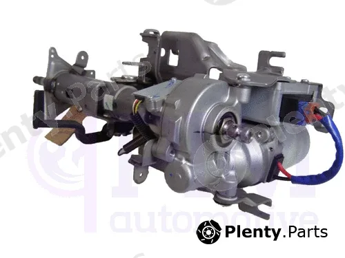PIM 34610050 — Steering Column