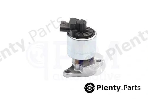 PIM 40740057 — EGR Valve