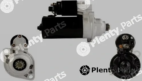 PIM 60760960 — Starter