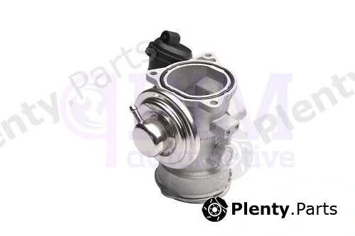 PIM 40850205 — EGR Valve