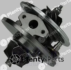 PIM 25800020 — Core assembly, turbocharger