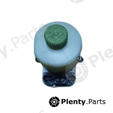 PIM 36710010 — Hydraulic Pump, steering