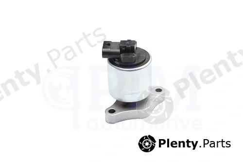 PIM 40790009 — EGR Valve