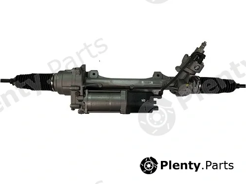 PIM 31730010 — Steering Gear