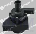 PIM 10850010 — Auxiliary Water Pump (cooling water circuit)