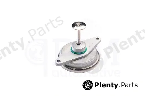 PIM 40790008 — EGR Valve