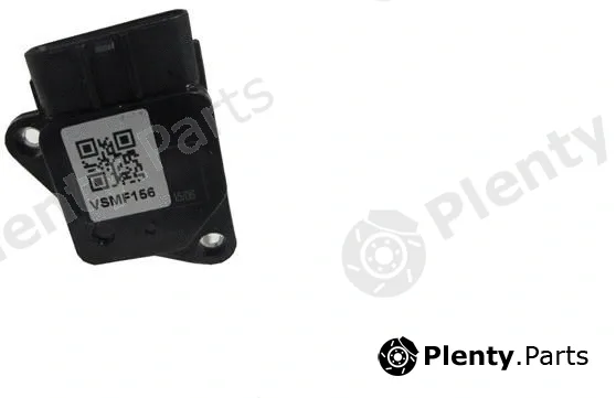 PIM 50920010 — Mass Air Flow Sensor