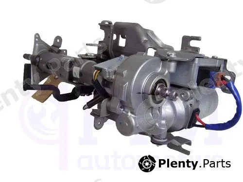PIM 34610020 — Steering Column