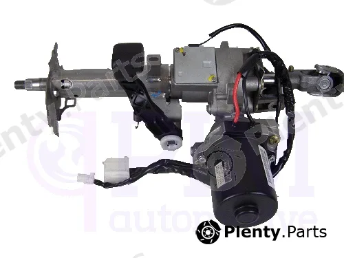 PIM 34620030 — Steering Column