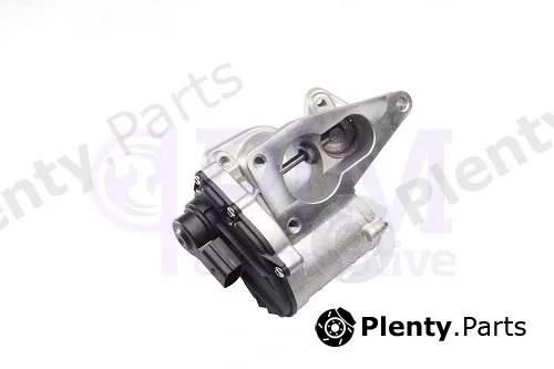 PIM 40820087 — EGR Valve