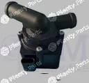PIM 10710160 — Auxiliary Water Pump (cooling water circuit)