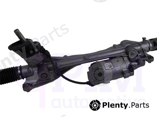 PIM 33710340 — Steering Gear