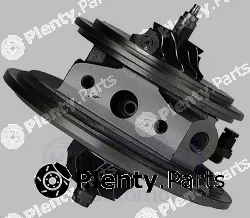 PIM 25850030 — Core assembly, turbocharger