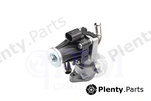 PIM 40760169 — EGR Valve