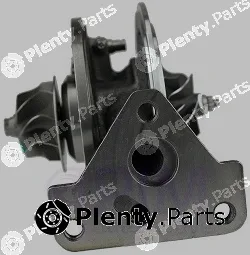 PIM 25850050 — Core assembly, turbocharger