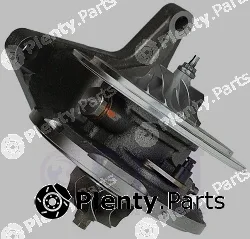 PIM 25760030 — Core assembly, turbocharger