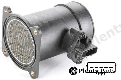 PIM 50610020 — Mass Air Flow Sensor