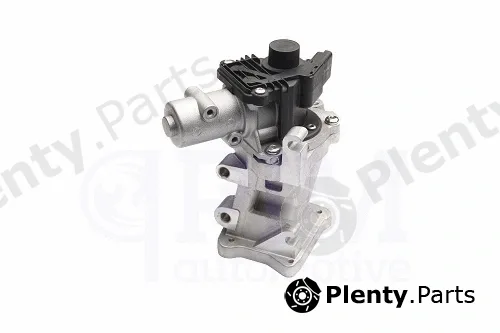 PIM 40760176 — EGR Valve