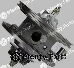 PIM 25790050 — Core assembly, turbocharger