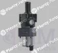 PIM 10570030 — Auxiliary Water Pump (cooling water circuit)