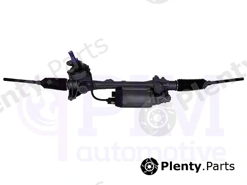 PIM 33710320 — Steering Gear