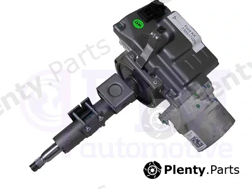 PIM 34760010 — Steering Column