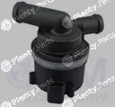 PIM 10850130 — Auxiliary Water Pump (cooling water circuit)