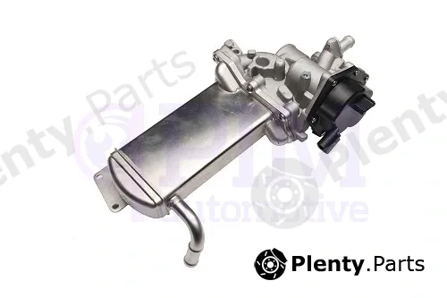 PIM 40850166 — EGR Valve