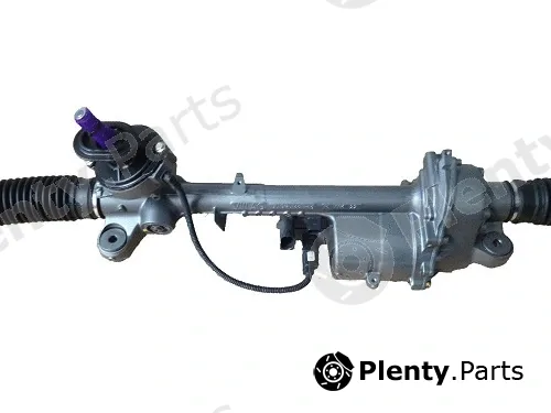 PIM 33850480 — Steering Gear