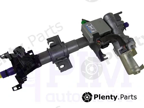 PIM 34670010 — Steering Column