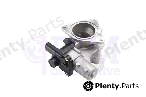 PIM 40854200 — EGR Valve