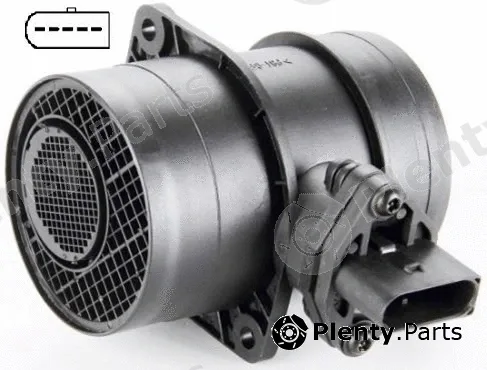 PIM 50710030 — Mass Air Flow Sensor