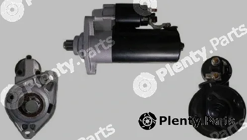 PIM 60850830 — Starter