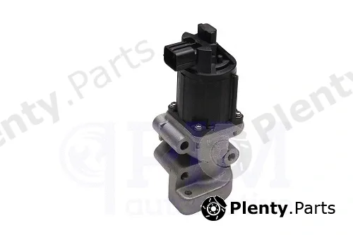 PIM 40790020 — EGR Valve