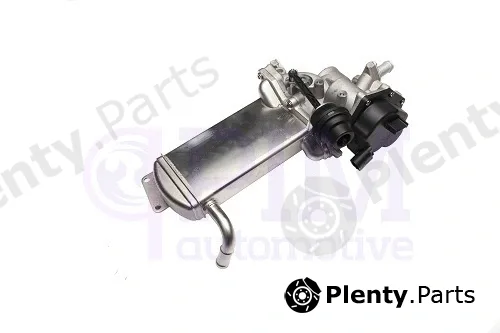 PIM 40710133 — EGR Valve