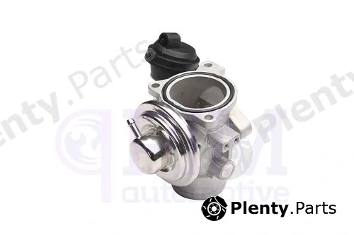 PIM 40710043 — EGR Valve