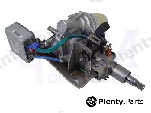 PIM 34820100 — Steering Column
