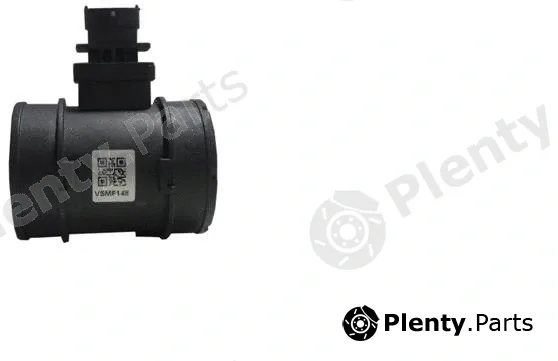 PIM 50720040 — Mass Air Flow Sensor