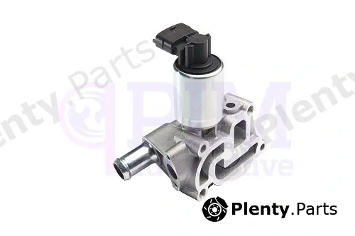 PIM 40790200 — EGR Valve