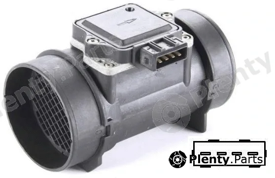 PIM 50790050 — Mass Air Flow Sensor